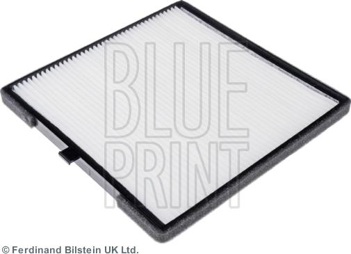Blue Print ADG02516 - Filtr, daxili hava furqanavto.az