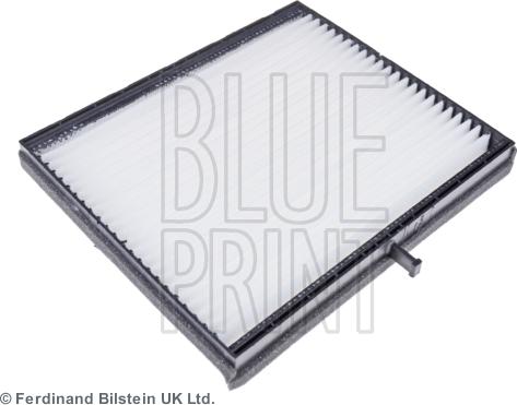 Blue Print ADG02523 - Filtr, daxili hava furqanavto.az