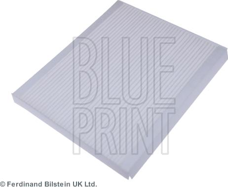 Blue Print ADG02574 - Filtr, daxili hava furqanavto.az