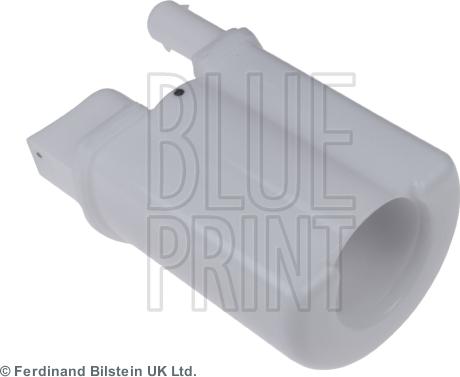 Blue Print ADG02349 - Yanacaq filtri furqanavto.az
