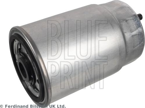 Blue Print ADG02350 - Yanacaq filtri furqanavto.az