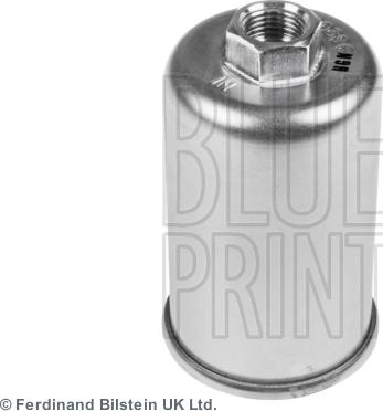 Blue Print ADG02302 - Yanacaq filtri furqanavto.az
