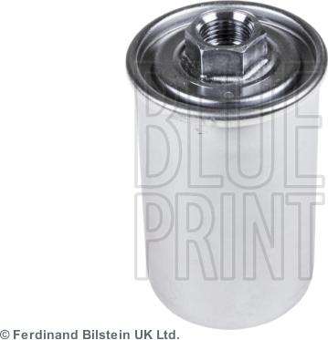 Blue Print ADG02302 - Yanacaq filtri furqanavto.az