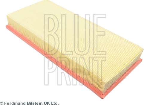 Blue Print ADG02201 - Hava filtri furqanavto.az