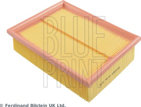 Blue Print ADG02208 - Hava filtri furqanavto.az