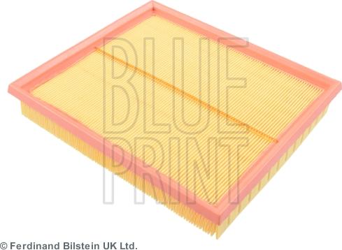 Blue Print ADG02202 - Hava filtri furqanavto.az