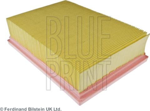Blue Print ADG022141 - Hava filtri furqanavto.az