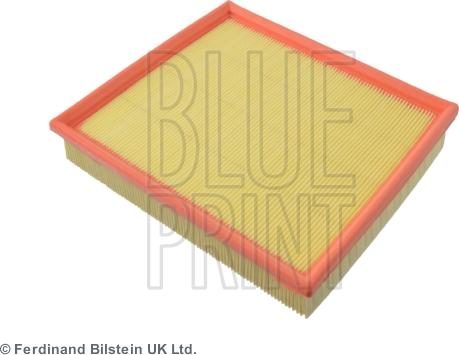 Blue Print ADG022159 - Hava filtri furqanavto.az