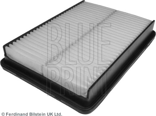 Blue Print ADG022106 - Hava filtri furqanavto.az