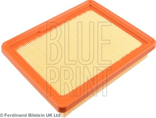 Blue Print ADG02212 - Hava filtri furqanavto.az