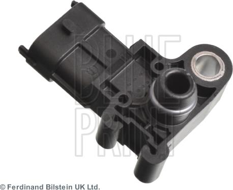 Blue Print ADG074243 - Sensor, suqəbuledici manifold təzyiqi furqanavto.az