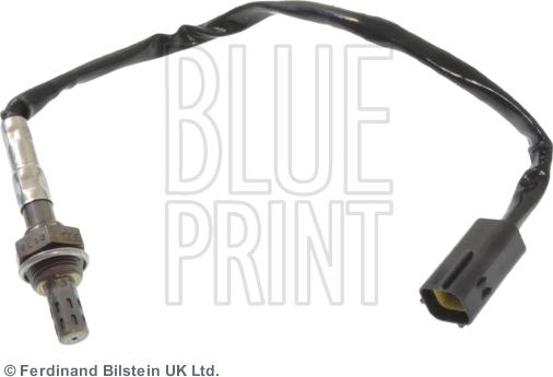Blue Print ADG07054 - Lambda Sensoru furqanavto.az