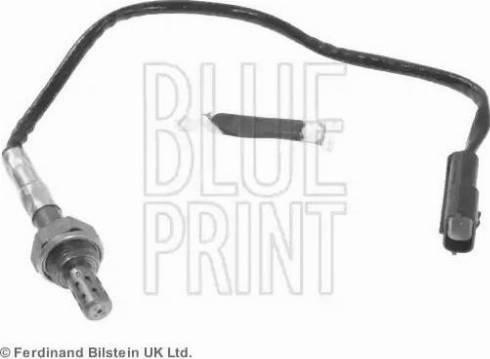 Blue Print ADG07035 - Lambda Sensoru furqanavto.az