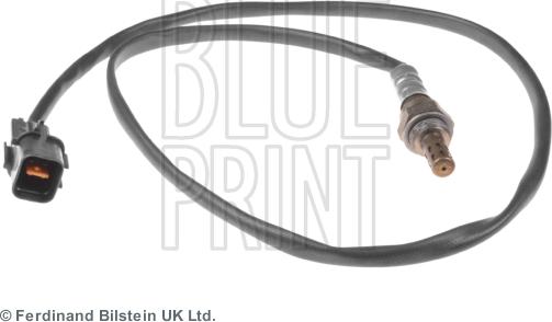 Blue Print ADG07021 - Lambda Sensoru furqanavto.az