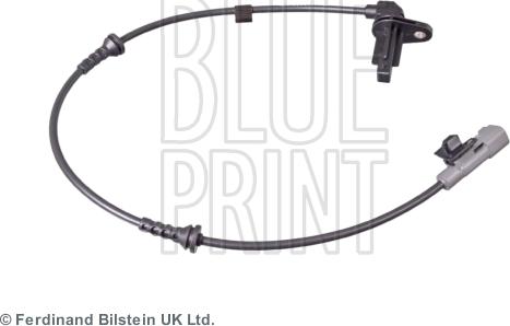 Blue Print ADG07181 - Sensor, təkər sürəti furqanavto.az