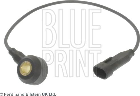 Blue Print ADG07216 - Tıqqılma Sensoru furqanavto.az