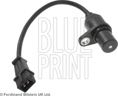 Blue Print ADG07210 - Sensor, krank mili nəbzi furqanavto.az