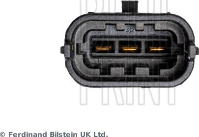 Blue Print ADG07234 - Sensor, eksantrik mili mövqeyi furqanavto.az