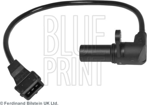 Blue Print ADG07223 - Sensor, krank mili nəbzi furqanavto.az