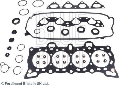 Blue Print ADH26251 - Conta dəsti, silindr başlığı furqanavto.az