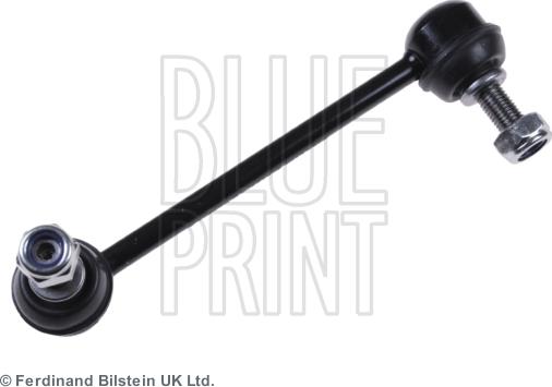 Blue Print ADH28545 - Çubuq / Strut, stabilizator furqanavto.az