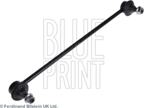Blue Print ADH28541 - Çubuq / Strut, stabilizator furqanavto.az