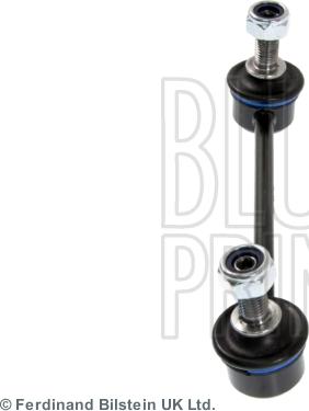 Blue Print ADH28548 - Çubuq / Strut, stabilizator furqanavto.az