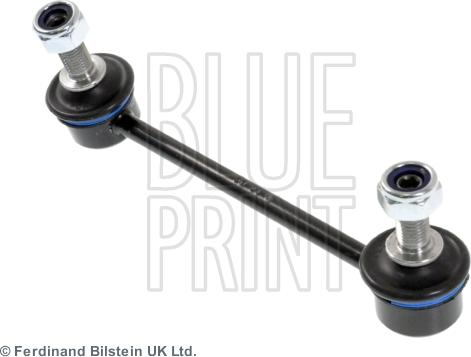Blue Print ADH28547 - Çubuq / Strut, stabilizator furqanavto.az