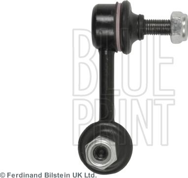 Blue Print ADH28559 - Çubuq / Strut, stabilizator furqanavto.az