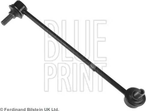 Blue Print ADH28578 - Çubuq / Strut, stabilizator furqanavto.az