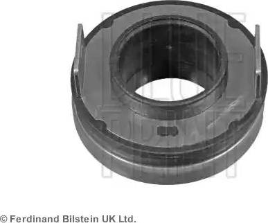Blue Print ADH23308 - Debriyajın buraxılması üçün rulman furqanavto.az