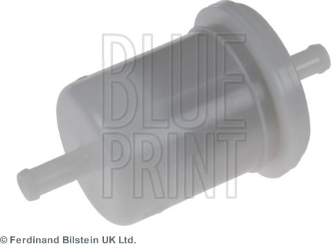 Blue Print ADH22303 - Yanacaq filtri furqanavto.az