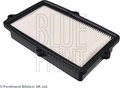 Blue Print ADH22227 - Hava filtri furqanavto.az