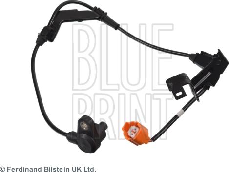 Blue Print ADH27169 - Sensor, təkər sürəti furqanavto.az