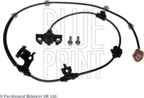 Blue Print ADH27103 - Sensor, təkər sürəti furqanavto.az