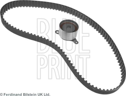 Blue Print ADH27316 - Vaxt kəməri dəsti furqanavto.az