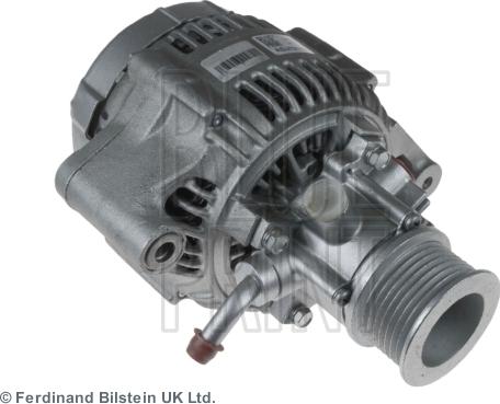 Blue Print ADJ131101 - Alternator furqanavto.az