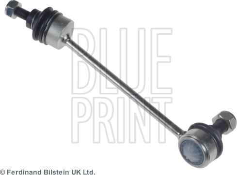 Blue Print ADJ138505 - Çubuq / Strut, stabilizator furqanavto.az