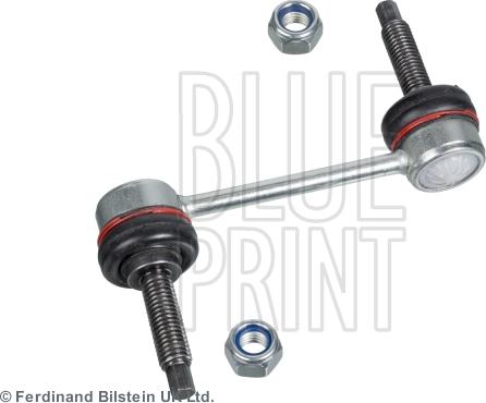 Blue Print ADJ138513 - Çubuq / Strut, stabilizator www.furqanavto.az