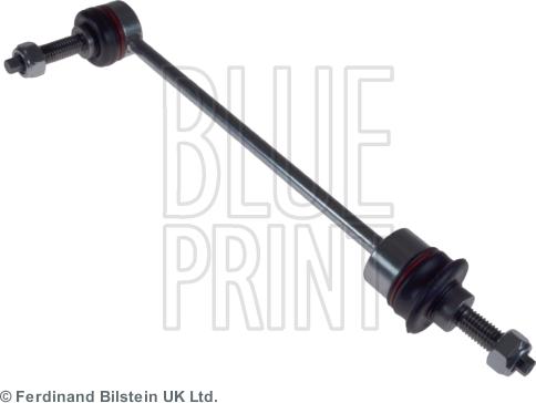 Blue Print ADJ138522 - Çubuq / Strut, stabilizator furqanavto.az