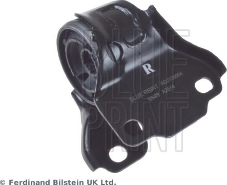 Blue Print ADJ138004 - Nəzarət Kolu / Arxa Qol furqanavto.az