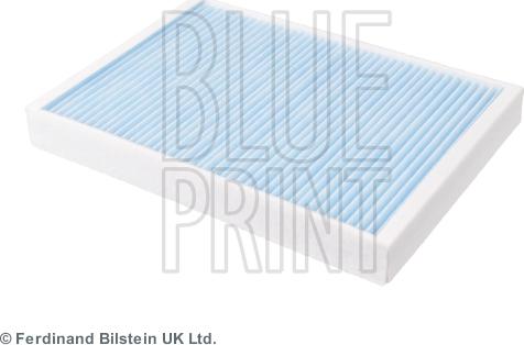 Blue Print ADJ132510 - Filtr, daxili hava furqanavto.az