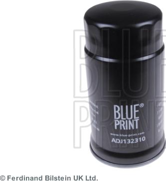 Blue Print ADJ132310 - Yanacaq filtri furqanavto.az