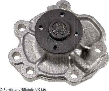 Blue Print ADK89124 - Su nasosu furqanavto.az