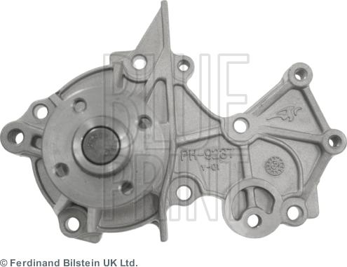 Blue Print ADK89121 - Su nasosu furqanavto.az