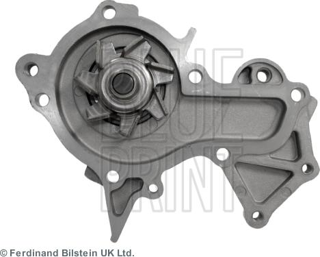 Blue Print ADK89121 - Su nasosu furqanavto.az