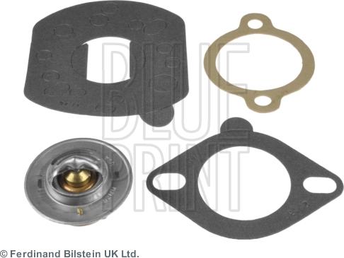 Blue Print ADK89204 - Termostat, soyuducu furqanavto.az