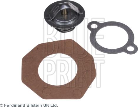 Blue Print ADK89202 - Termostat, soyuducu furqanavto.az