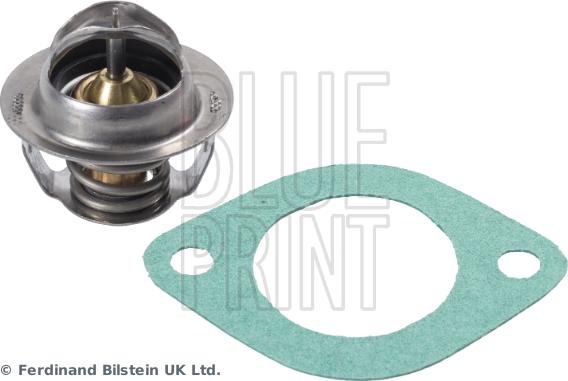 Blue Print ADK89212C - Termostat, soyuducu furqanavto.az