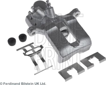 Blue Print ADK84503 - Əyləc kaliperi furqanavto.az